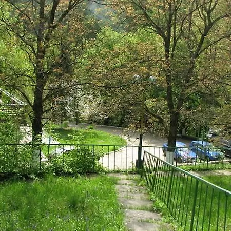 Lumshory *